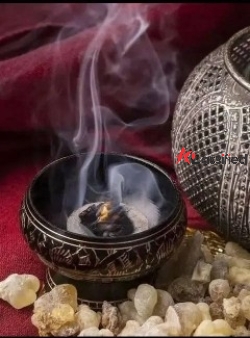   ILLUMINATE TEMPLE POLOKWANE +27633832074 MANKWENG JANEFURSE BUGERSFORT PRETORIA SOWETO BENONI ZEERUST MAFIKENG MIDDLEBURG NELSPRUIT SASOLBURG BLOEMF