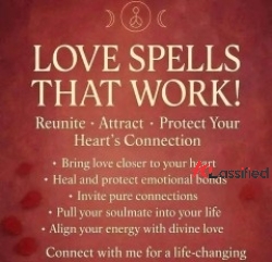 CRAIGAVON, ☆] ✉ ✍ +27633832074☆] ✉ ✍ ATTRACTION CHARM, LOST LOVE SPELLS, BLACK MAGIC REMOVAL PAY AFTER JOB IS DONE IN CUMBERNAULD, CWMBRAN, DERBY