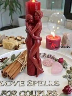 NORTH DAKOTA, ☏▲☆+27633832074☆] ✉ ✍ TO MAKE SOME ONE LOVE YUO INSTANTLY LOST LOVE SPELL CASTER, PAY AFTER RESULTS IN OKLAHOMA, OREGON, IDAHO