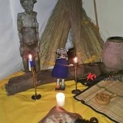  IN LEOPARD PARK,SOSHANGUVE [＋２７６33832074]௹GENUINE LOVE SPELL CASTER IN LEOPARD PARK, SOSHANGUVE, CARSON CITY, TONAWANDA FORTUNE TELLER in BOCHOLT, BR