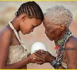 	NATIVE $$$+27633832074 $$$ LOST LOVE SPELL CASTER IN MTHATHA,EASTERN CAPE,NORTHERN CAPE,KURUMAN,KIMBERLEY,UPINGTON,EAST LONDON,PORT ELIZABETH,KING WI