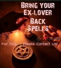 	BRING BACK %/~- CALL +27633832074]] LOST LOVE SPELL CASTER IN SÃO TOMÉ,CAPE TOWN,