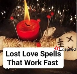    POWERFUL LOST LOVE SPELLS +27633832074 IN CAPE TOWN