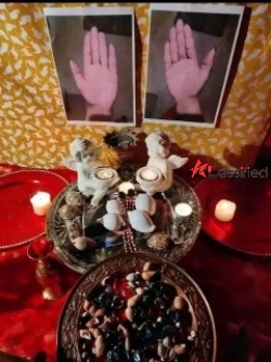  +27633832074 DO YOU need Working Love Spell Caster To Get your Partner Back Immediately In Australia, Sweden, Malta, Lebanon, Denmark.