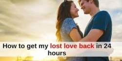 GREATEST +256741372197 LOST LOVE SPELLS CASTER 