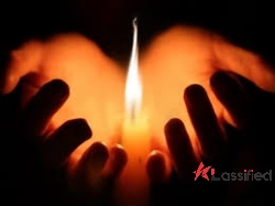 Trusted Lost Love Spells Caster to Get Your Ex Back Proven Spiritual Power Love Spells Caster????+27672740459 ♈ Ex Love Spells Love Binding Spells To 