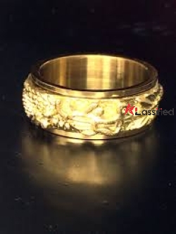 DIVINE +256741372197 MAGIC RING FOR MONEY BUSINESS LUCK PROTECTION FAME AND WEALTH