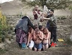 Powerful Traditional Healer / SANGOMA  +27605538865 Mama Naledi Money problems Personal Cleansing