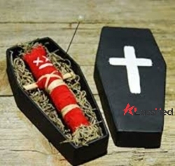 Death spells caster and revenge spells +27605538865 Mama Naledi