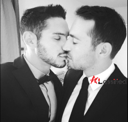 Powerful Gay Lost Love Spells +256772596788 And Lesbian Love spells