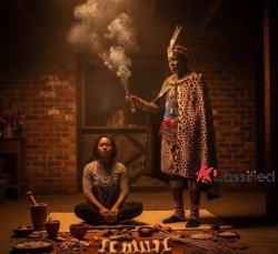 Return ex partner Bring Back Lost Lover+27760981414 - Midrand