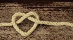 LOVE LUCK BUSINESS PRAYER +27760981414 HEALING LOVE SPELLS CASTER/BRING BACK LOST LOVER SANGOMA IN SANDTON EDENVALE MIDRAND PRETORIA TEMBISA RANDBURG 