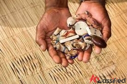 Bring back lost EX lover,0760981414 Money Spells, Online Healer, ...in centurion irene pretoria.
