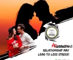   AFRICAN HERBALIST AND LOST LOVER SPELLS CASTER IN SOUTH AFRICA +27633832074