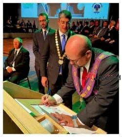 HOW TO JOIN ILLUMINATI WEALTH AND FAME WORLDWIDE ORGANISATION WHATSAPP +256791403144