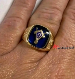 POWERFUL MAGIC RING FOR BUSNESS FAMOUS PROTECTION POWER WEALTH AND LOVE WHATSAPP +256791403144