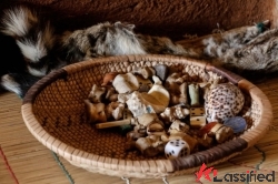 ⟪Lost Love Spells +27635465664 in Albania, Andorra, Austria, Belarus, Belgium, Bosnia-and-Herzegovina, Bulgaria, Croatia, Czech-Republic-(Czechia), De