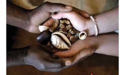 +27635465664 Bring back lost love spells in New York, Boston, Chicago, Phoenix, San Francisco, Washington DC, Austin, Nashville, Denver, San Diego, Lo