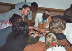 Gifted Lost Love Spells Caster +27635465664 in Portland, New Orleans, Indianapolis, Philadelphia, Atlanta, Dallas, Kansas city, Memphis, Miami, Oklaho