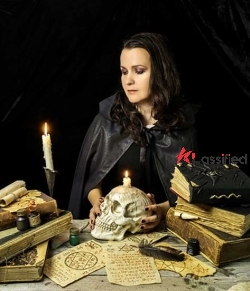 BLACK MAGIC SPELLS CASTER ????☎+256792321827 UNSTOPPABLE VOODOO DEATH SPELLS IN MEXICO WASHINGTON GUYANA YEMEN GREECE NORWAY LIBYA