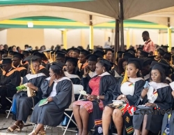 Edusoko University, Bida, Niger State 2026/2027 Post UTME/Admission Screening Form is out ☎️Call 09111628447 Or ☎️+234{0}9111628447 Person Of Dr.Mrs. 