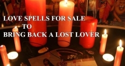 spell to End a relationship & make him or Her mine again In Orange County, Ca, USA +27710188399 Divorce spell to Fix Or End a marriage In Charleston, 