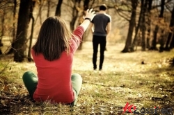 +27710188399 Australia Voodoo Love Spell Bring Back Lost Love Spells Instant Love Spell Casting Love Spells for Cheating Partner Love Spells That Work