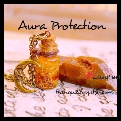 +27710188399 new Zealand Voodoo Love Spell Bring Back Lost Love Spells Instant Love Spell Casting Love Spells for Cheating Partner Love Spells That Wo