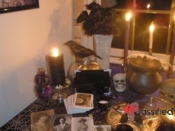 usa swapped by magic - gender change spell in las vegas, boston, +27710188399 man to woman body change spell - trans spells In Atlanta, Savannah, Seat
