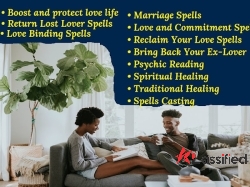 +27710188399 Powerful Love Spells in Texas – Reconciliation, Attraction, Stop Divorce spell & Relationship Healing In Dallas, Waco, Lubbock, El Paso, 