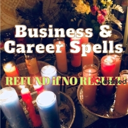 Erase All Debts Spell:United States Of America+27710188399 Financial Relief, Powerful Ritual to Remove Debts In Dallas, Atlanta, Jersey City, Las Vega