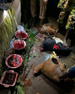 I don't her keep the pregnancy +27710188399 bLack magic voodoo curse spell on my hsuband's mistress In New York City , Atlanta, Las Vegas - Witch Craf