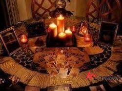 Spiritual Healer +27710188399-United States Of America End Depression & Anxiety – Drug & Alcohol addiction Curse removal spell – Home & Business Clean