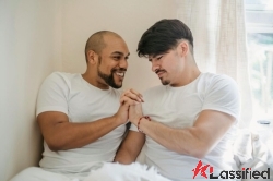 Gender - Bisexual - Gay & Lesbian Spells In United states Of America, Canada, Australia & new Zealand +27710188399 Same -sex love spells In Los Angele