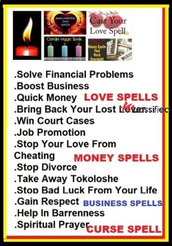 ☎+27638473540 A CERTIFIED SPIRITUAL TRADITIONAL HEALER / LOVE SPELLS CASTER / SANGOMA IN PRETORIA, JOHANNESBURG, SOWETO, TEMBISA, BENONI, VEREENIGING,