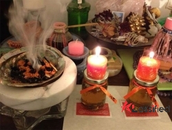 Expert in love spells caster in SANDTON [☎+27638473540 ௸INSTANT LOVE SPELL IN SANDTON, CHRISTCHURCH, SWANLEY, LEIGH, GLASGOW