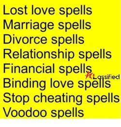LOVE SPELLS [⋽][☎+27638473540[⋽] DIVORCE SPELLS in SANDTON, MASSACHUSETTS, PHILADELPHIA, AMERSHAM, LINCOLN INSTANT LOVE SPELL