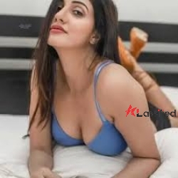 Hot Call Girls In Aya Nagar Delhi -『 8447074457 』Escort Service
