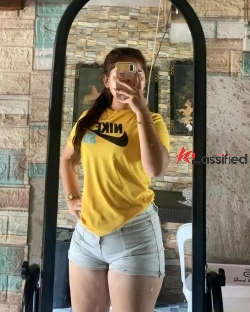 _Call Girls In Aiims Metro Delhi -『 8447074457 』Oyo Escort Service