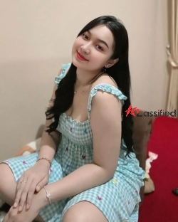 _Call Girls In Akshardham Delhi -『 8447074457 』Oyo Escort Service