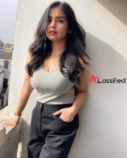 LOW RATE CALL GIRLS 99-99-849-648 IN DELHI NCR