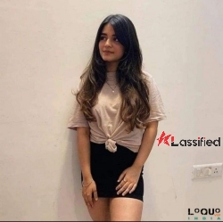 Laxmi Nagar Call Girls ((99-99-849-648) VIP Laxmi Nagar Escorts Service