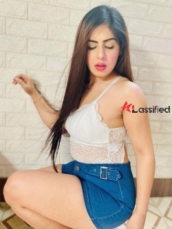 Laxmi Nagar Call Girls ((9999849648) VIP Laxmi Nagar Escorts Service