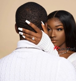 ALABAMA, +256779781478))UNPRECEDENTED REVENGEFUL LOVE SPELL CASTER IN ALABAMA, ALASKA