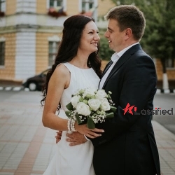 .¤ ¿+27603493288. ۝∭】 Powerful Instant Best Love Spells©╬⓿ In Liverpool Bring back lost lover Astrology online Black Magic Spells Marriage spells ௹ஜ$۝