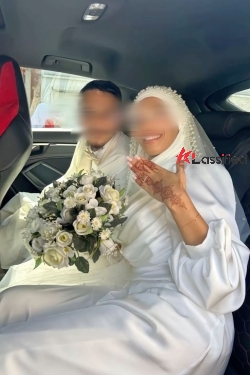 IN POTCHEFSTROOM ••• +27603493288•••%@CANDLE LOVE SPELL CASTER IN POTCHEFSTROOM, LIVERPOOL, HAMBURG INSTANT LOVE SPELLS IM CONNECTICUT New Hampshire, 