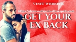 UK, London, Manchester +27603493288➢➢Love spells caster London, Birmingham, Liverpool, Nottingham, Sheffield, Bristol, Glasgow, Leicester