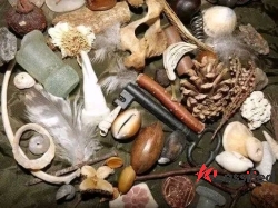 Love spells caster ⋨ California +27603493288/ Psychic in Houston, TX, Oklahoma/ lost love spell caster voodoo spells to bring back lost love North Dak