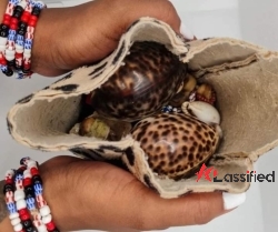 ⌂+27-603493288 Love pElls speciAlist IN CApe tOWn Astrologer BaBa WaVa CApe tOWn 