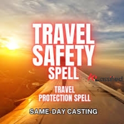 NO .1 EFFECTIVE +27603483377 TIME TRAVEL SPELLS CASTER THAT WORKS FAST
